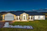 Stroud Homes Canberra image 7